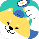 阿柴记账破解版