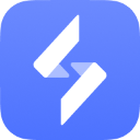 无界趣连app安卓