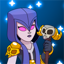 皇室战争MrDm最新版