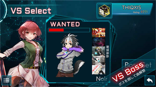 工匠三次方1.0.104