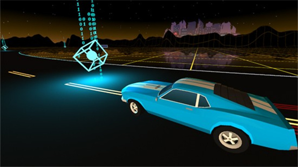 光辉冲刺中文版1.1.5