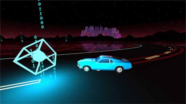 光辉冲刺中文版1.1.5