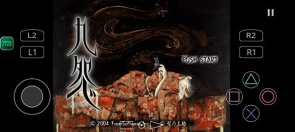 九怨汉化版金手指高清大图 九怨汉化版金手指v2.0-4248