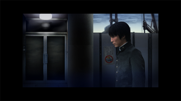 翌日第一话中文版下载1.0