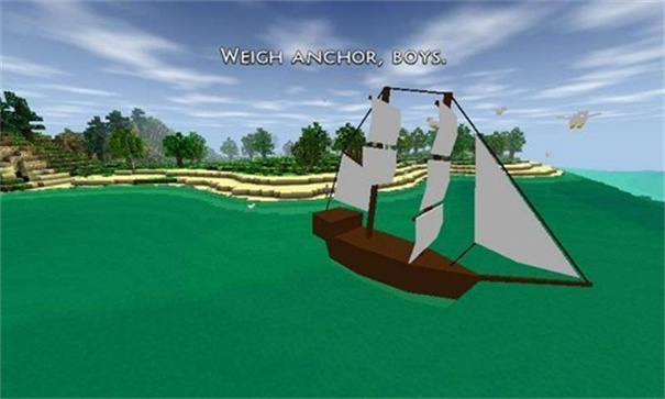 生存战争黑蝎模组最新版下载安装高清大图 生存战争黑蝎模组最新版下载安装2.3.10.3