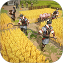 大秦帝国之帝国烽烟破解版