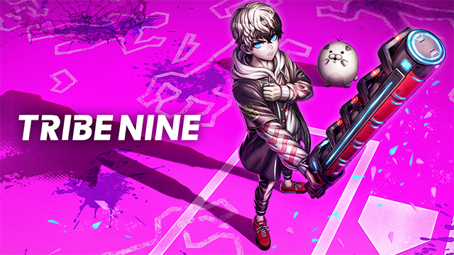 战极死游手机版下载v1.1.3