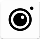 instasize免费中文版v4.6.1