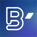 相信演唱会手机版下载