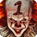 死亡公园破解版