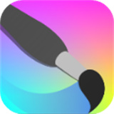 krita绘画软件最新版下载