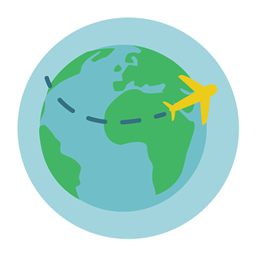 三维地图vr全景免费版