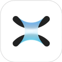 迅雷浏览器安卓版