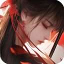 漂在江湖手机版下载v2.0