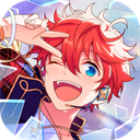 偶像梦幻祭2安卓版v3.5.7614