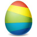 安卓动态壁纸免费版