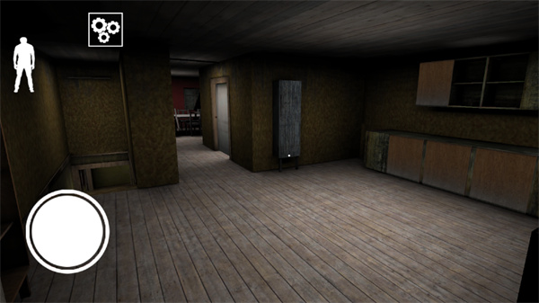 恐怖老奶奶2黑客菜单v1.2.3