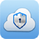 一键root大师手机版