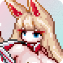 地牢小队破解版