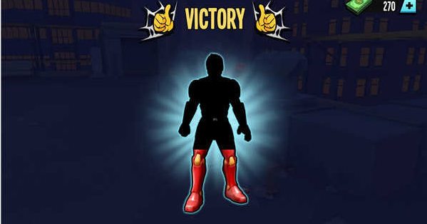 蜘蛛英雄2中文版