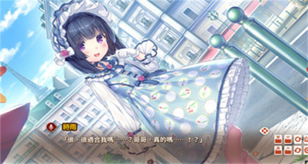 猫娘乐园重制版