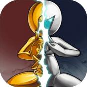 寸心之争破解版v3.20.2