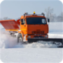 除雪模拟器手机版
