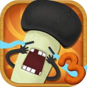 最囧游戏3安卓版