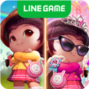 天天富翁国际服下载