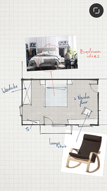 paper软件免费下载v1.14.4