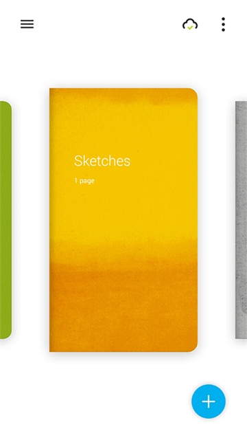 paper软件免费下载v1.14.4