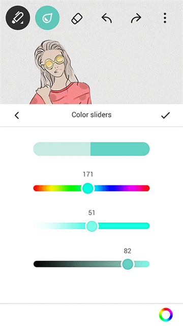 paper软件免费下载v1.14.4