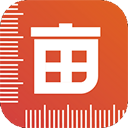 测亩易手机版免费下载