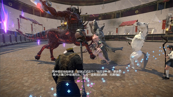 无主之地前传高清重制版下载1.21