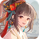 华夏绘世录破解版