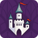 上古卷轴城堡中文版