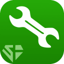 烧饼修改器最新版