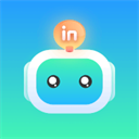 万能小inapp最新版下载安卓版