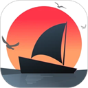 MOJi辞书鸿蒙破解版