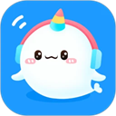 抖你安卓版最新下载v1.7.8