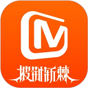 芒果tv在线观看