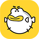 盛趣叨鱼app最新版v9.6.2