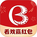 爆米花视频app最新版