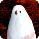 超自然现象多人恐怖畅玩版