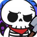 见习骷髅王安卓版下载1.0.4
