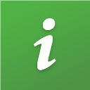 DevCheck安卓下载