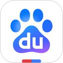 百度搜索安卓版