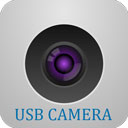 USB CAMERA摄像头app下载