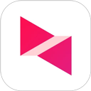 向日葵控制端安卓版v15.4.3