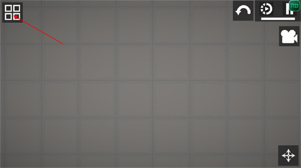 甜瓜游乐场playmods